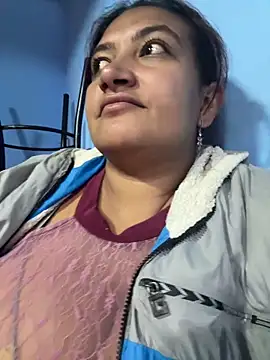 hot-timefun online show from 4, 5, 2026