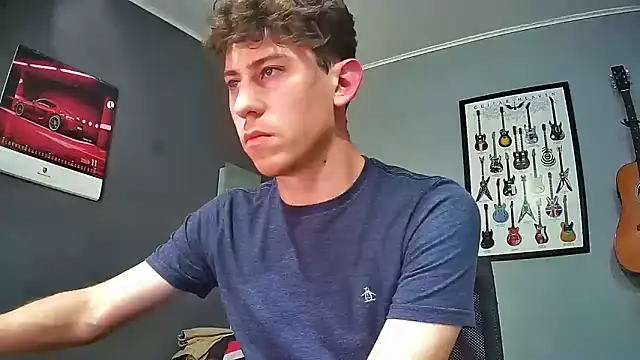 saint not online show from 9, 12, 2024