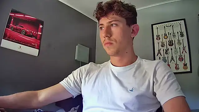 saint not online show from 11, 12, 2024