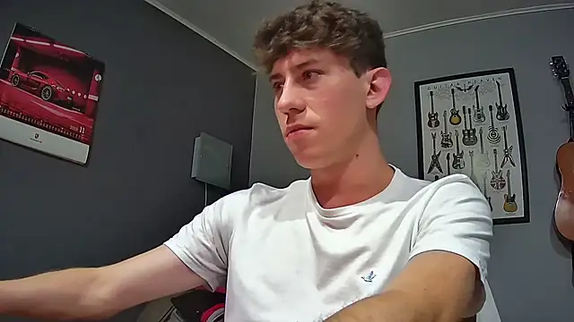 saint not online show from 9, 1, 2025