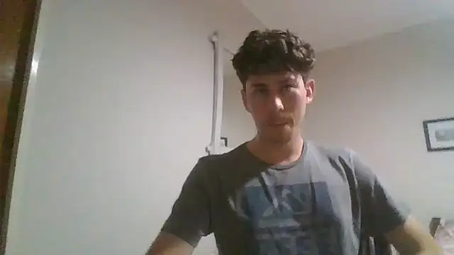 saint not online show from 29, 1, 2025