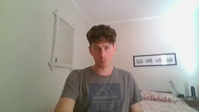 saint not online show from 29, 1, 2025