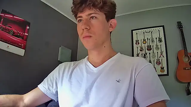 saint not online show from 2, 2, 2025