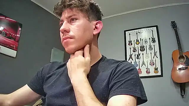 saint not online show from 14, 2, 2025