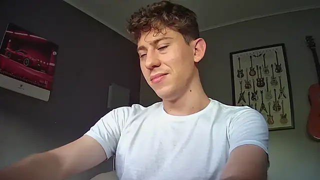 saint not online show from 15, 2, 2025