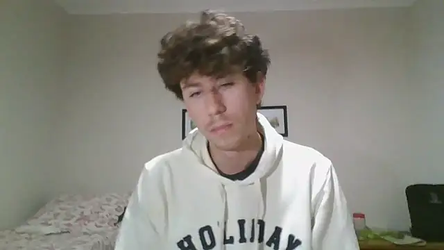 saint not online show from 11, 9, 2025