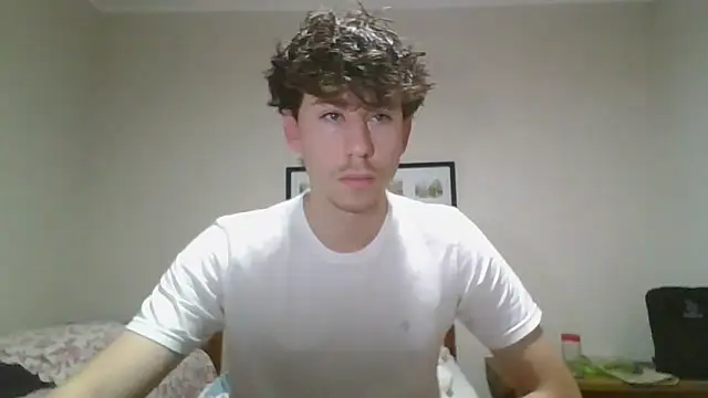 saint not online show from 12, 9, 2025