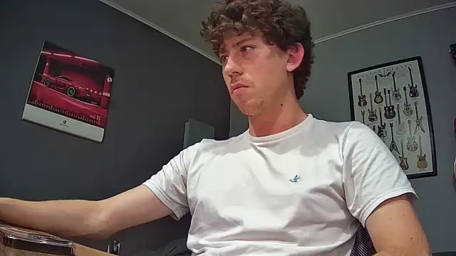 saint not online show from 18, 9, 2025