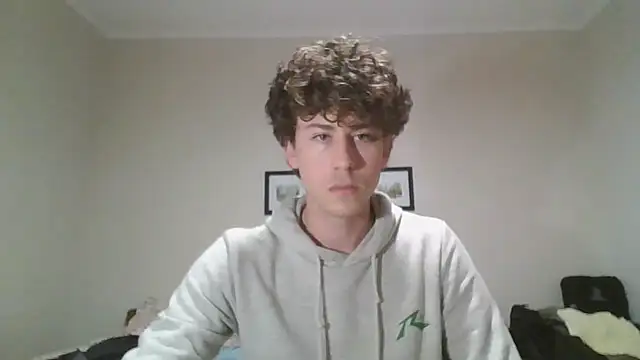 saint not online show from 24, 9, 2025