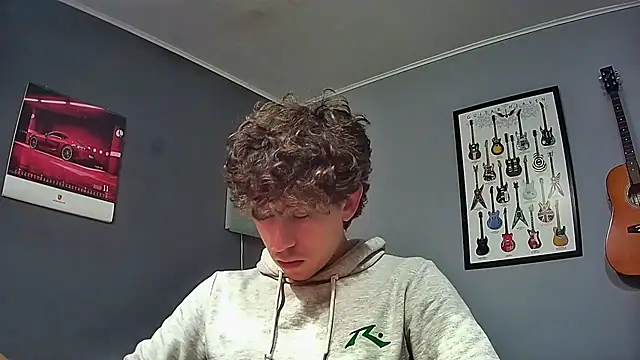 saint not online show from 27, 9, 2025