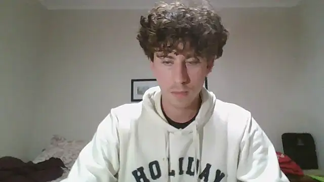 saint not online show from 30, 9, 2025