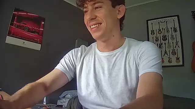 saint not online show from 5, 10, 2025