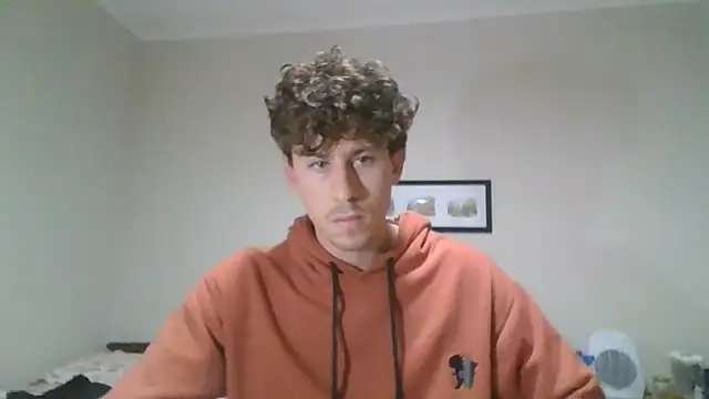 saint not online show from 28, 10, 2025