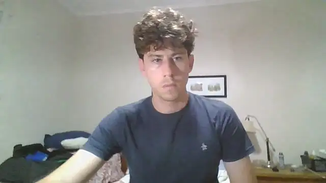 saint not online show from 4, 12, 2025