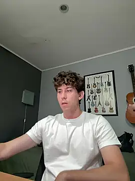 saint not online show from 6, 2, 2026