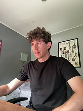 saint not online show from 23, 2, 2026