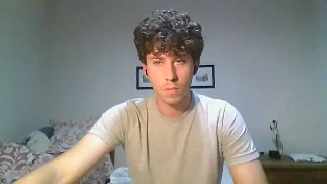 saint not online show from 2, 3, 2026