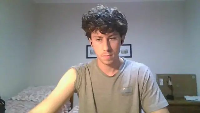 saint not online show from 9, 3, 2026