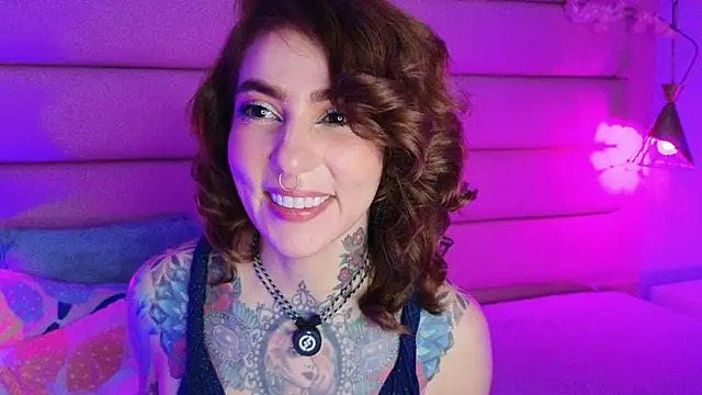 Evangelyne 1 online show from 14, 1, 2026