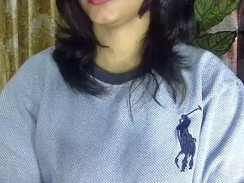 SEXY-MAHI- online show from 8, 12, 2024