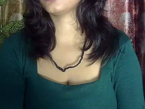 SEXY-MAHI- online show from 12, 12, 2024