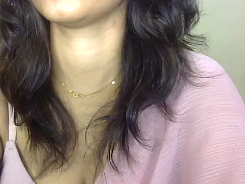 SEXY-MAHI- online show from 3, 3, 2025