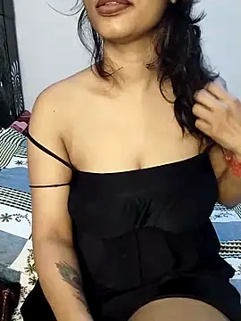 SEXY-MAHI- online show from 12, 3, 2025