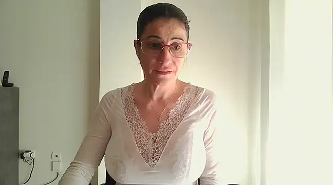 Sanada hot online show from 3, 2, 2025