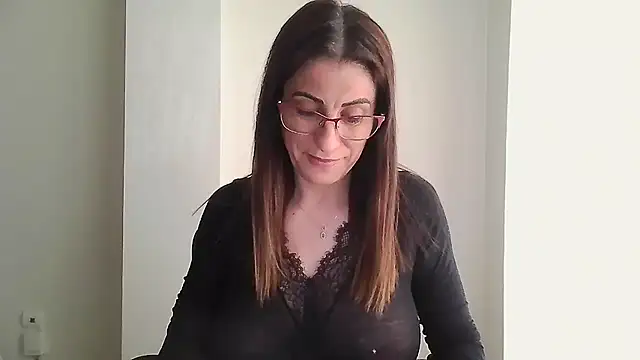 Sanada hot online show from 10, 4, 2026