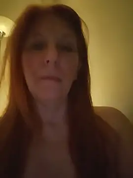 lollipop cat online show from 27, 7, 2026