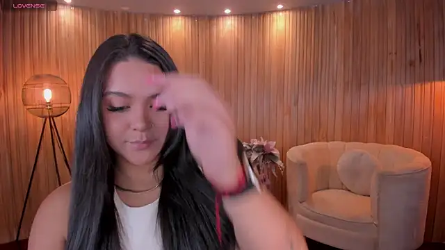 ToriCrossX online show from 11, 2, 2025