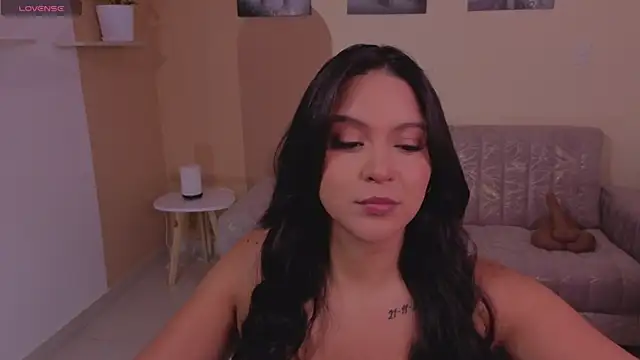 ToriCrossX online show from 3, 3, 2026