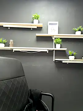 isabella jade online show from 25, 11, 2025