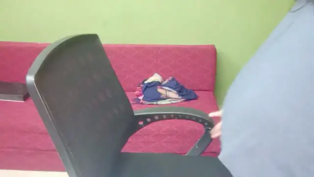 Snapshot of yoursnishaa chatting on 7, 1, 2025 yoursnishaa online show from 7, 1, 2025