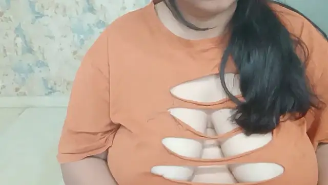 Snapshot of yoursnishaa chatting on 7, 2, 2026 yoursnishaa online show from 7, 2, 2026