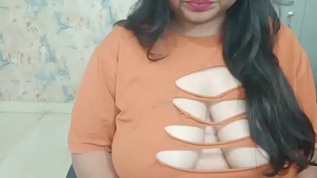 Snapshot of yoursnishaa chatting on 10, 2, 2026 yoursnishaa online show from 10, 2, 2026