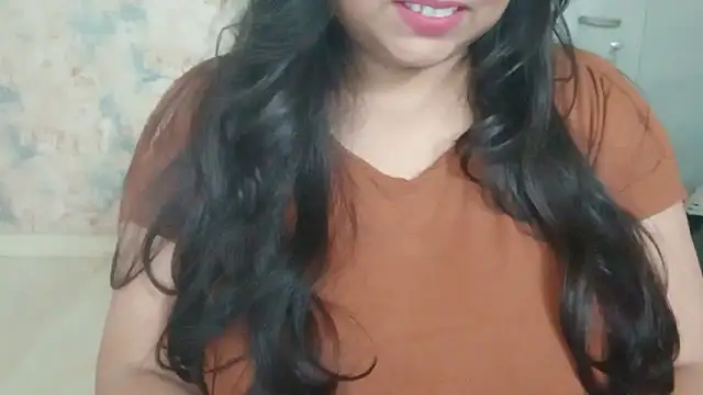 Snapshot of yoursnishaa chatting on 12, 2, 2026 yoursnishaa online show from 12, 2, 2026