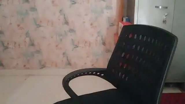 Snapshot of yoursnishaa chatting on 9, 3, 2026 yoursnishaa online show from 9, 3, 2026