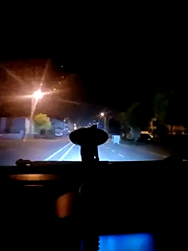 Snapshot of Darkboss31 chatting on 30, 10, 2025 Darkboss31 online show from 30, 10, 2025