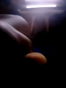 Snapshot of Darkboss31 chatting on 21, 12, 2025 Darkboss31 online show from 21, 12, 2025