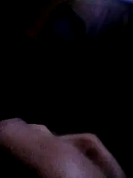 Snapshot of Darkboss31 chatting on 14, 1, 2026 Darkboss31 online show from 14, 1, 2026