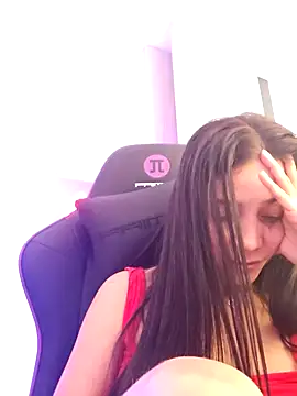 Snapshot of miaeyes chatting on 2, 1, 2025 miaeyes online show from 2, 1, 2025