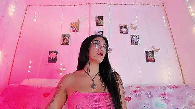 ineedmydaddy  online show from 10, 7, 2026