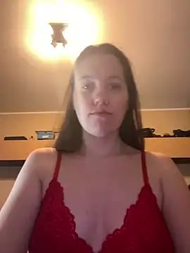 Nicole-Ray online show from 24, 2, 2025