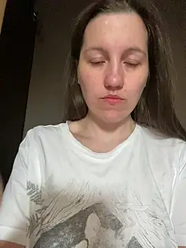 Nicole-Ray online show from 4, 5, 2026