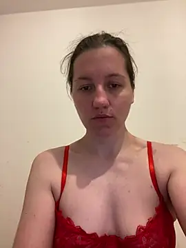 Nicole-Ray online show from 7, 5, 2026