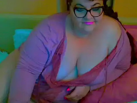SinlessHeavy online show from 7, 12, 2024