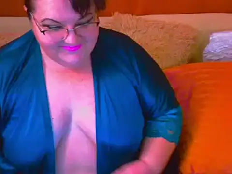 SinlessHeavy online show from 26, 2, 2025