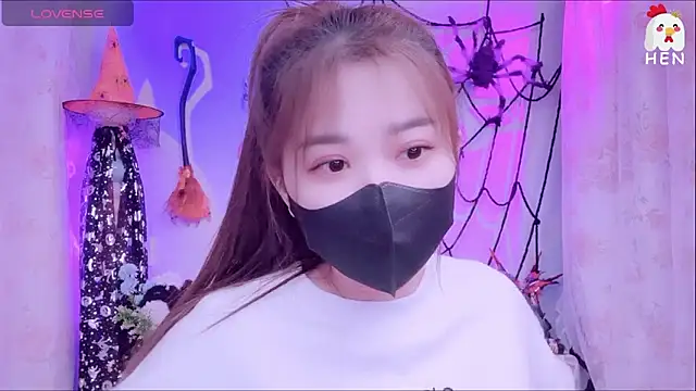 hen237 online show from 2, 11, 2025