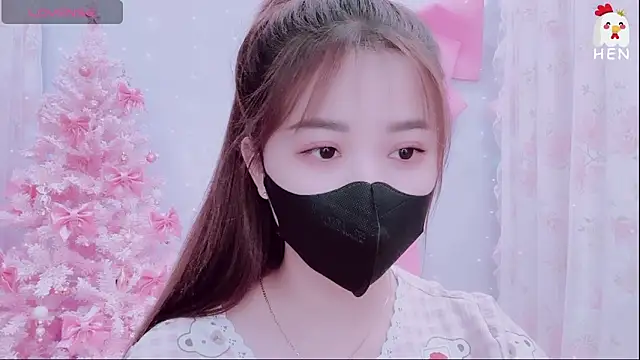 hen237 online show from 22, 11, 2025